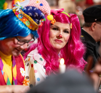 Naerrische_Weinprobe-5013