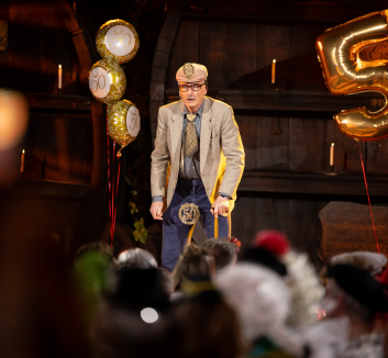 Naerrische_Weinprobe-5370