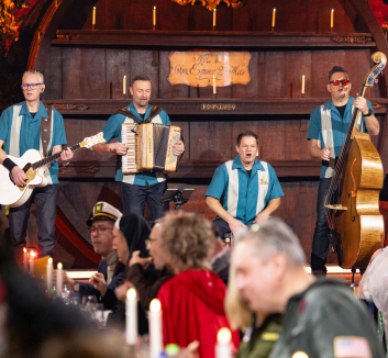 Naerrische_Weinprobe-5026