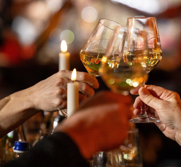 2_Naerrische_Weinprobe-5296-2