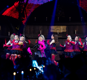 Naerrische_Weinprobe-5241