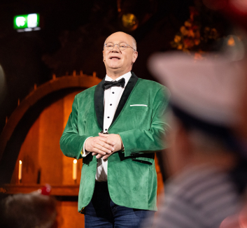 Naerrische_Weinprobe-5098